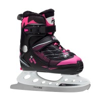 Коньки детские Fila X-One Ice