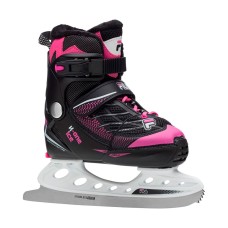 Коньки детские Fila X-One Ice