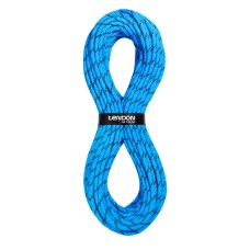 Купить Веревка статика Tendon Static 11.0 мм ( бухта 200m ) Купить Веревка статика Tendon Static 11.0 мм ( бухта 200m )