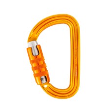 Купить  Карабин Petzl SM'D