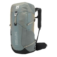 Купить  Рюкзак Millet Ubic 25