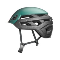 Купить  Шлем Mammut Wall Rider