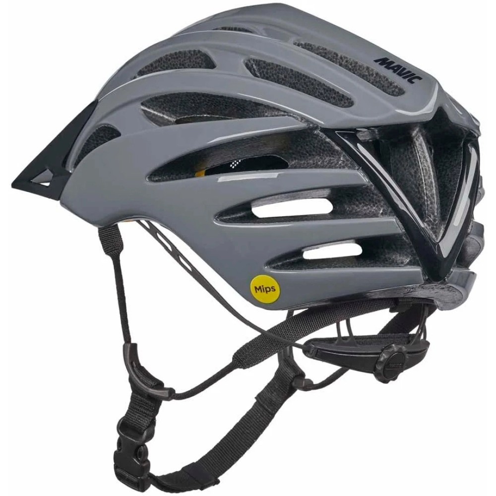 Шлем для велосипеда Mavic Syncro SL Mips