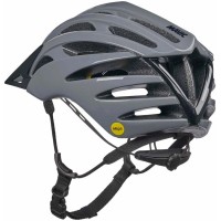 Велошлем Mavic Syncro SL Mips
