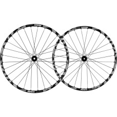 Купить Комплект колёс Mavic Deemax Enduro SL Mullet XD Купить Комплект колёс Mavic Deemax Enduro SL Mullet XD
