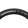 Покрышка на велосипед Maxxis Crossmark II F TLR 27.5 x 2.25