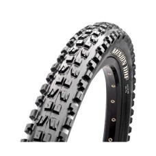 Купить Покрышка Maxxis Minion DHF Folding Tire