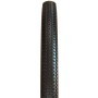 ВелоПокрышка Maxxis Pace 26 x 2.1