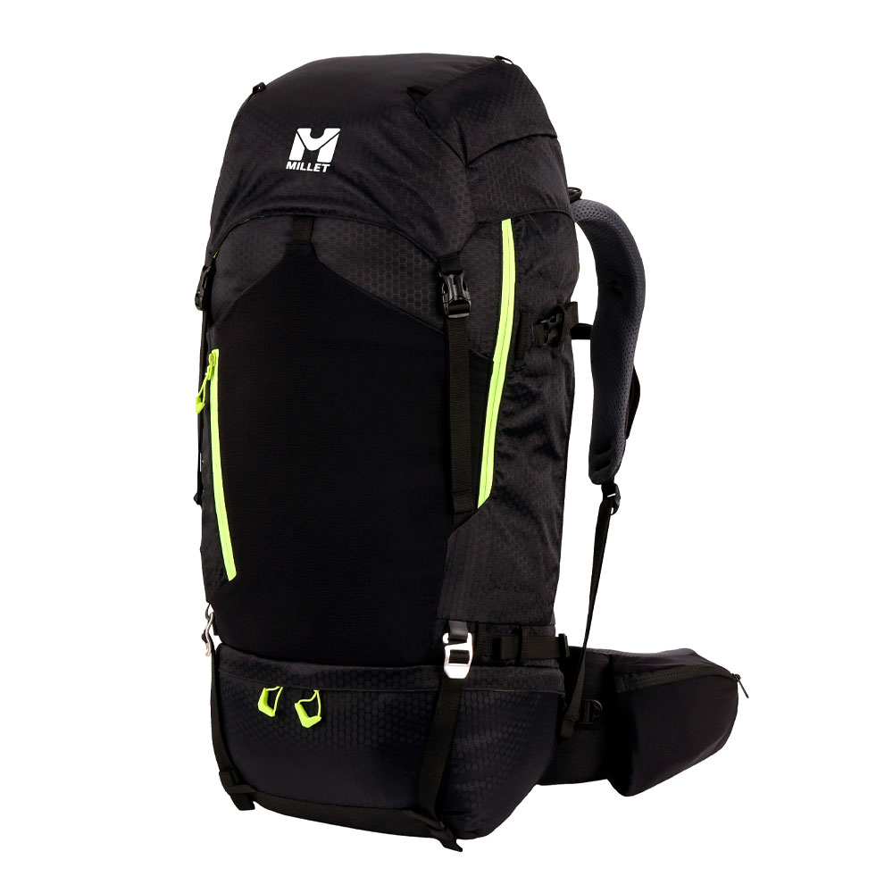 Рюкзак Millet Ubic 50+10