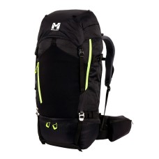 Рюкзак Millet Ubic 50+10