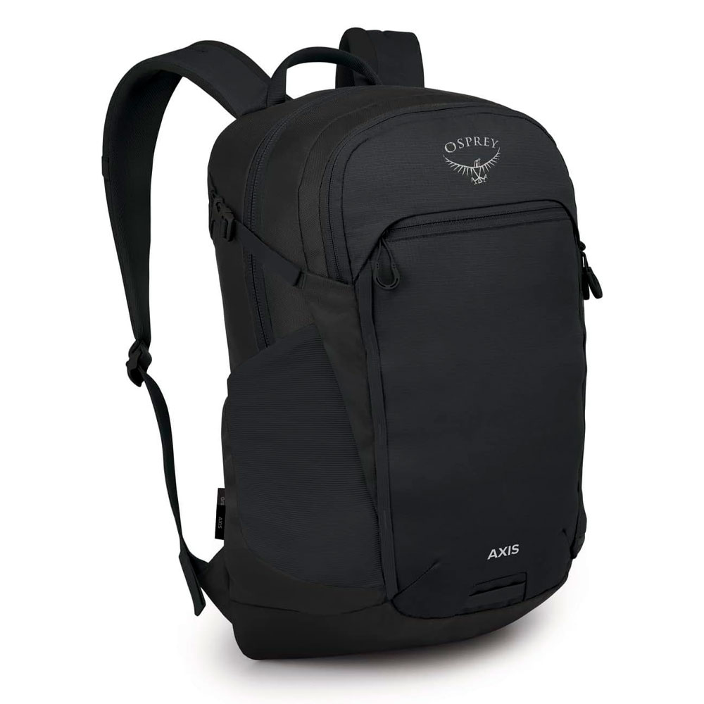 Купить Рюкзак Osprey Axis 24