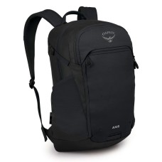 Купить Рюкзак Osprey Axis 24