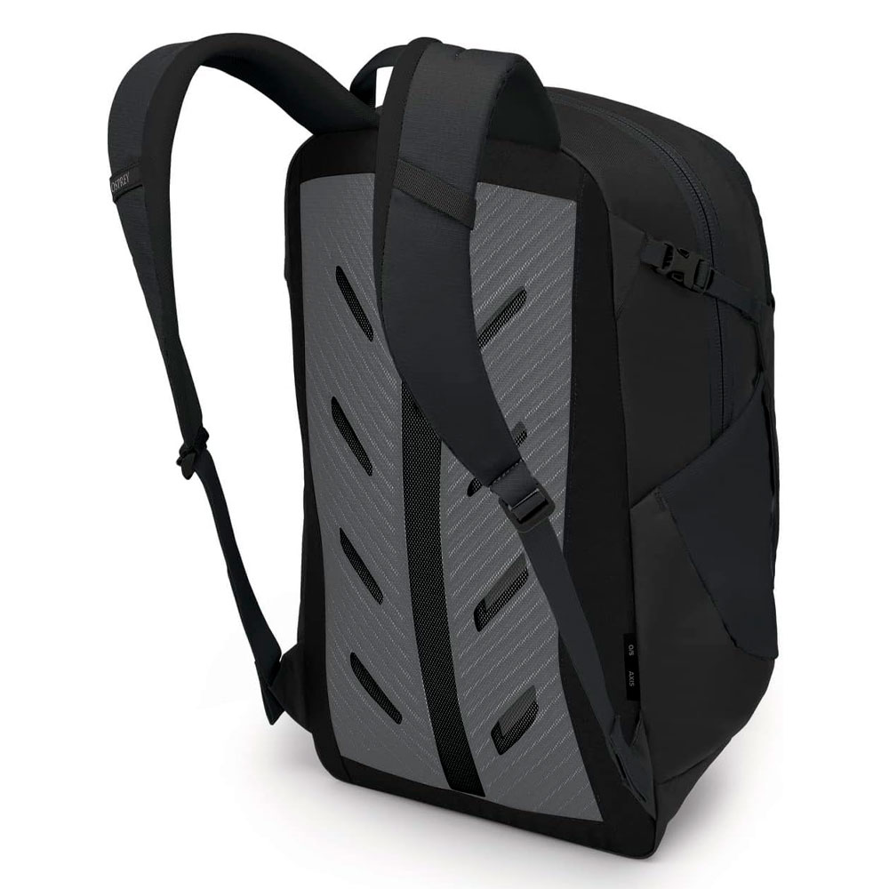 Купить Рюкзак Osprey Axis 24