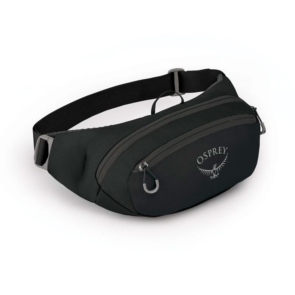 Купить  Поясная сумка Osprey Daylite Waist