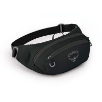 Купить  Поясная сумка Osprey Daylite Waist