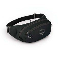 Купить  Поясная сумка Osprey Daylite Waist