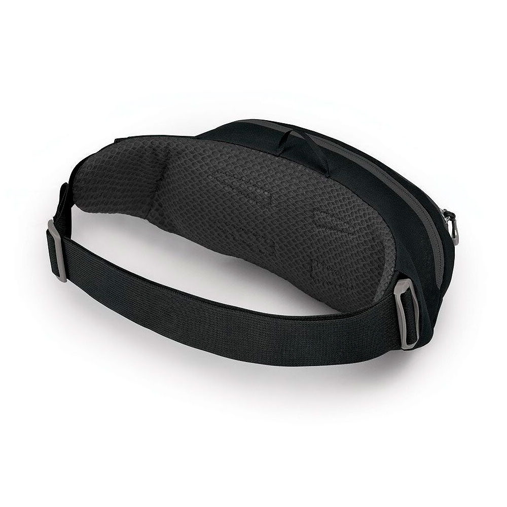 Купить  Поясная сумка Osprey Daylite Waist