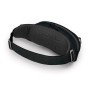Купить  Поясная сумка Osprey Daylite Waist