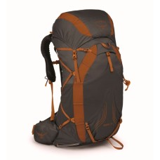 Рюкзак Osprey Exos 38