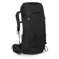Купить  Рюкзак Osprey Kestrel 38