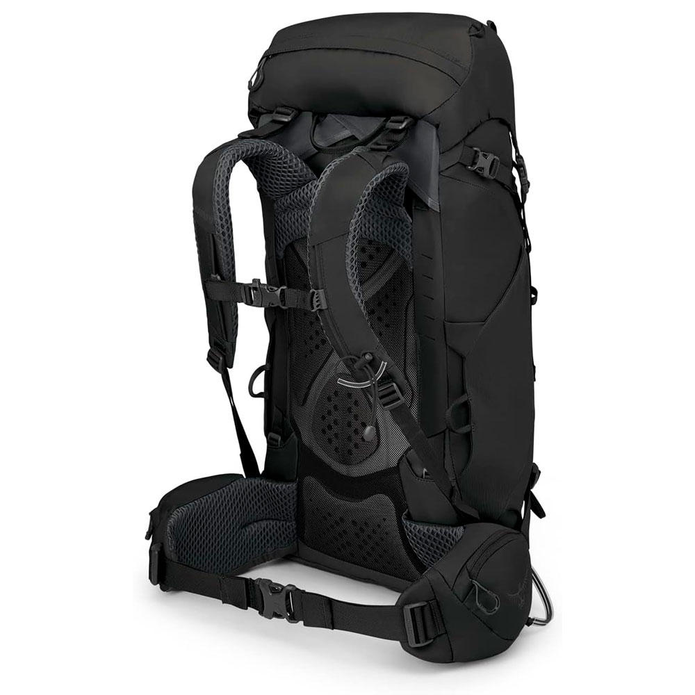 Купить  Рюкзак Osprey Kestrel 38