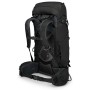 Купить  Рюкзак Osprey Kestrel 38