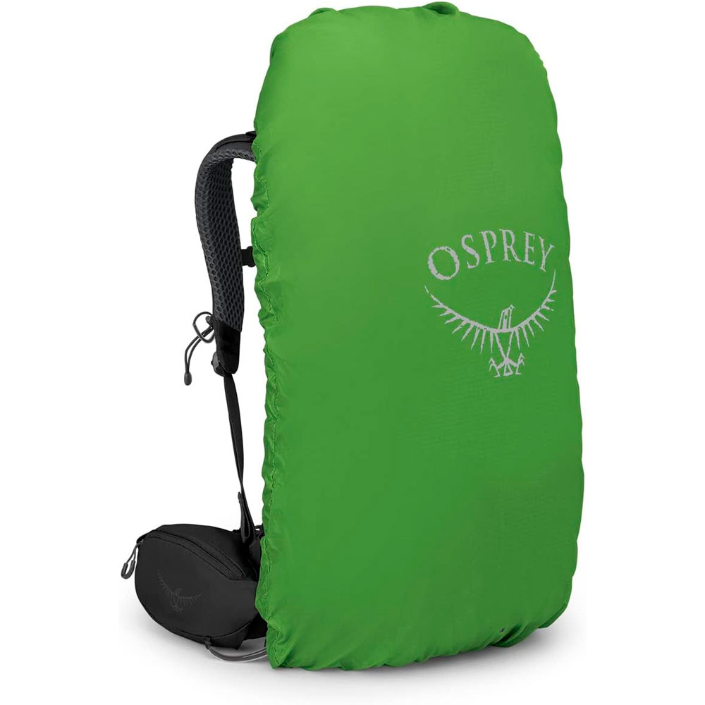 Купить  Рюкзак Osprey Kestrel 38