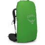 Купить  Рюкзак Osprey Kestrel 38