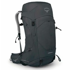 Рюкзак Osprey Stratos 44