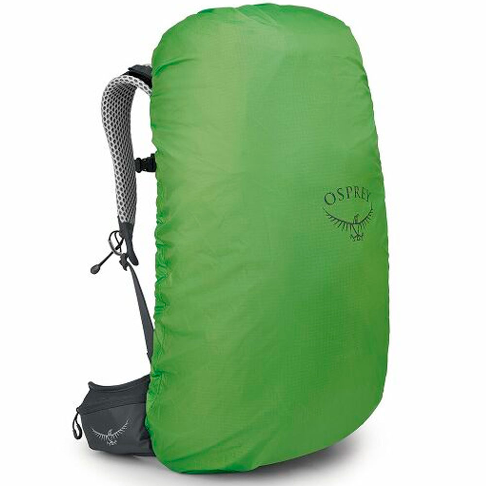 Купить Рюкзак Osprey Stratos 44