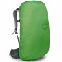 Купить Рюкзак Osprey Stratos 44