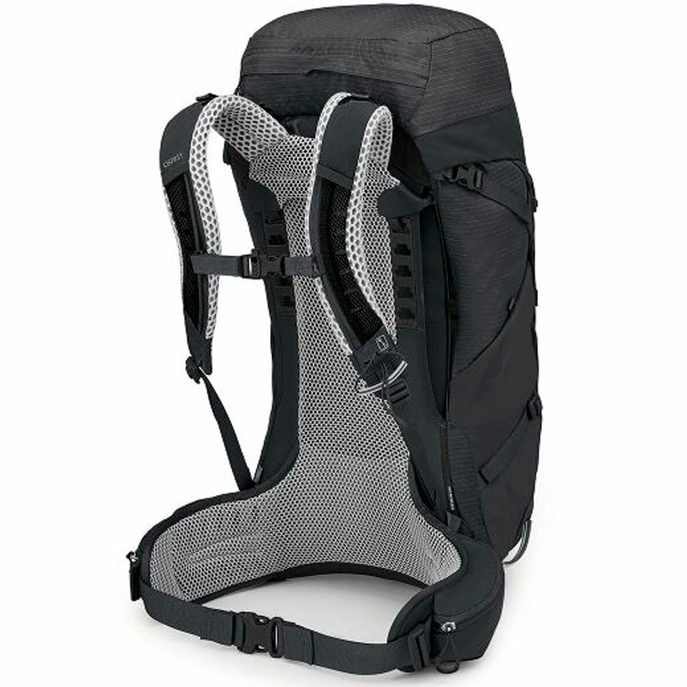 Купить Рюкзак Osprey Stratos 44