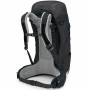 Купить Рюкзак Osprey Stratos 44