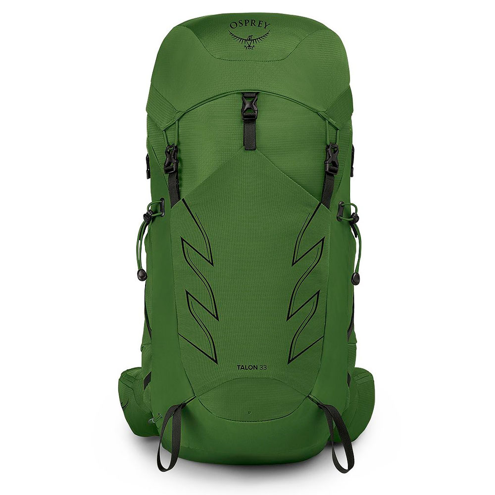 Купить Рюкзак Osprey Talon 33