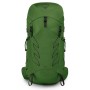 Купить Рюкзак Osprey Talon 33