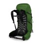 Купить Рюкзак Osprey Talon 33