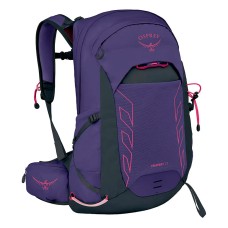 Рюкзак Osprey Tempest 22