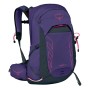 Рюкзак Osprey Tempest 22
