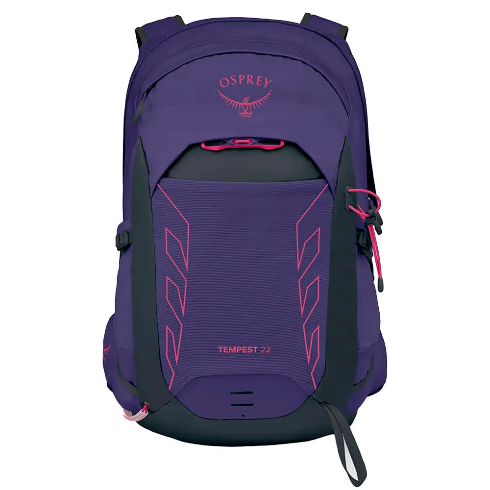 Рюкзак Osprey Tempest 22