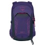 Рюкзак Osprey Tempest 22