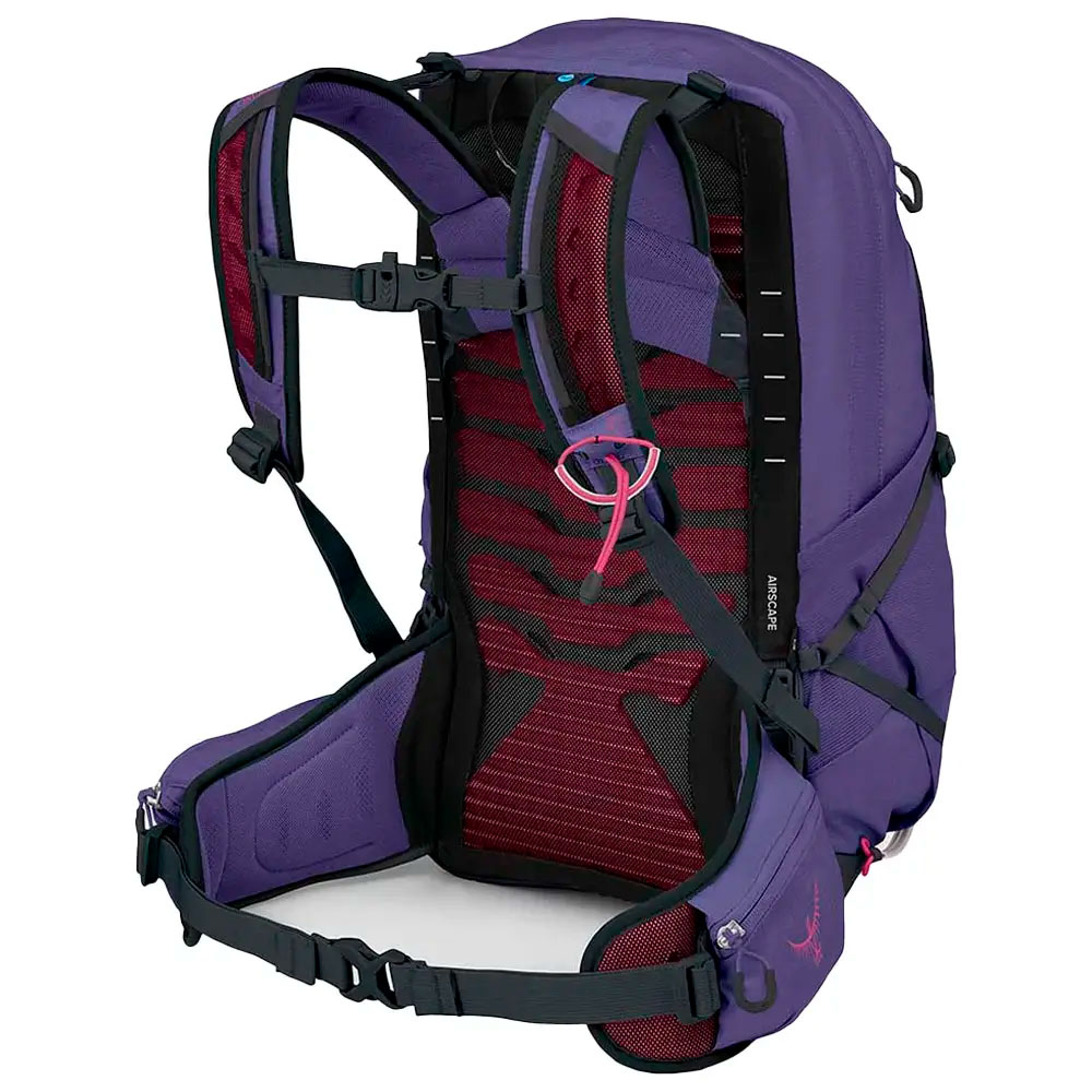 Рюкзак Osprey Tempest 22