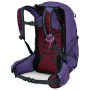 Рюкзак Osprey Tempest 22