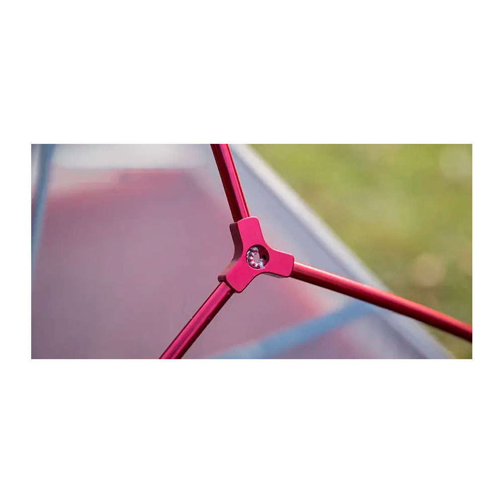 Купить  Палатка Naturehike Cloud Up 3