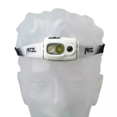 Купить  Фонарь Petzl  Swift Rl