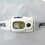 Купить  Фонарь Petzl  Swift Rl