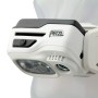 Купить  Фонарь Petzl  Swift Rl