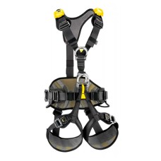 Купить Страховочная обвязка Petzl Avao Bod 2 Купить Страховочная обвязка Petzl Avao Bod 2