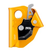 Купить  Устройство остановки падения Petzl ASAP
