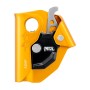 Купить  Устройство остановки падения Petzl ASAP