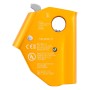 Купить  Устройство остановки падения Petzl ASAP